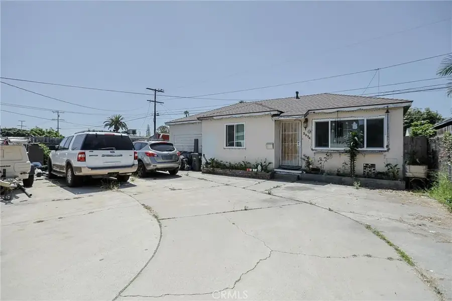 2322 Marine, Gardena, CA 90249 - #2