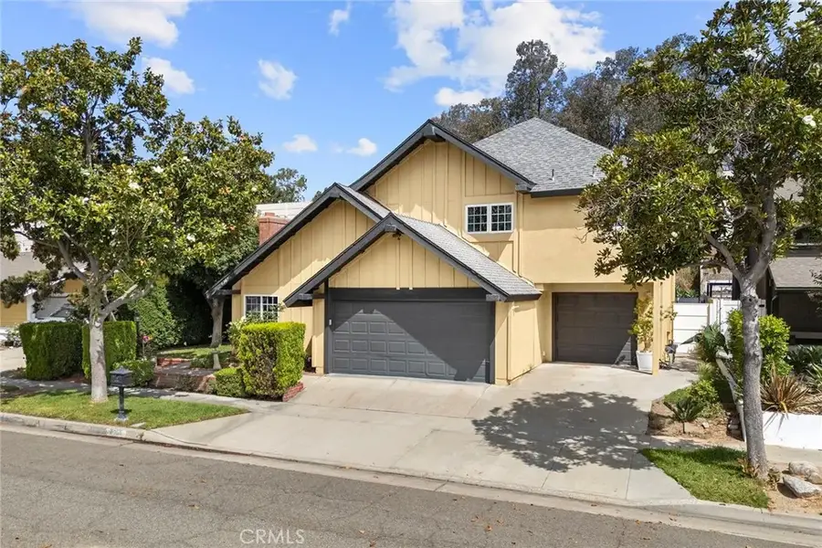 6263 E Northfield, Anaheim, CA 92807 - #2