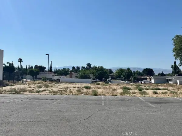 14425 7th, Victorville, CA 92395