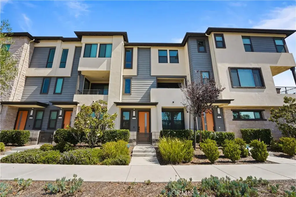 2941 W Lincoln Ave #3, Anaheim, CA 92801 - #1
