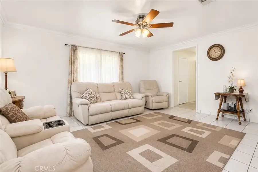 2030 E Wayside, Compton, CA 90222 - #2