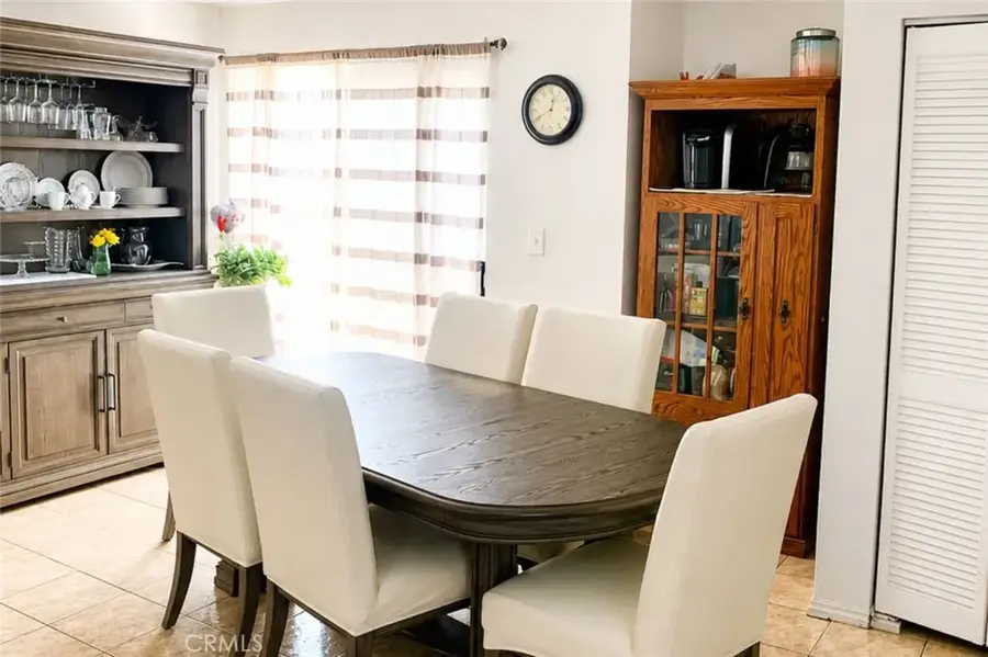 2030 E Wayside, Compton, CA 90222 - #3