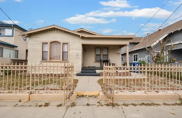 362 W 11th, San Pedro, CA 90731