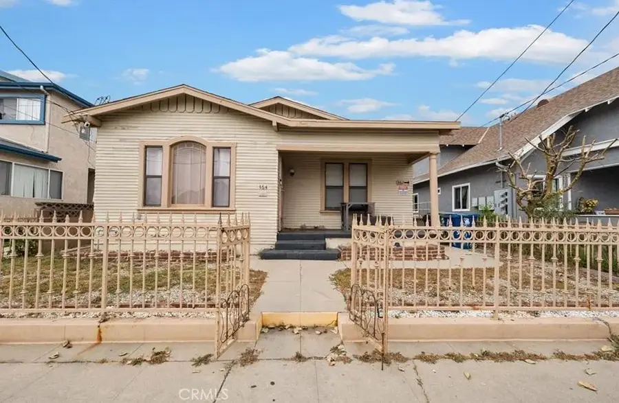 362 W 11th, San Pedro, CA 90731 - #2
