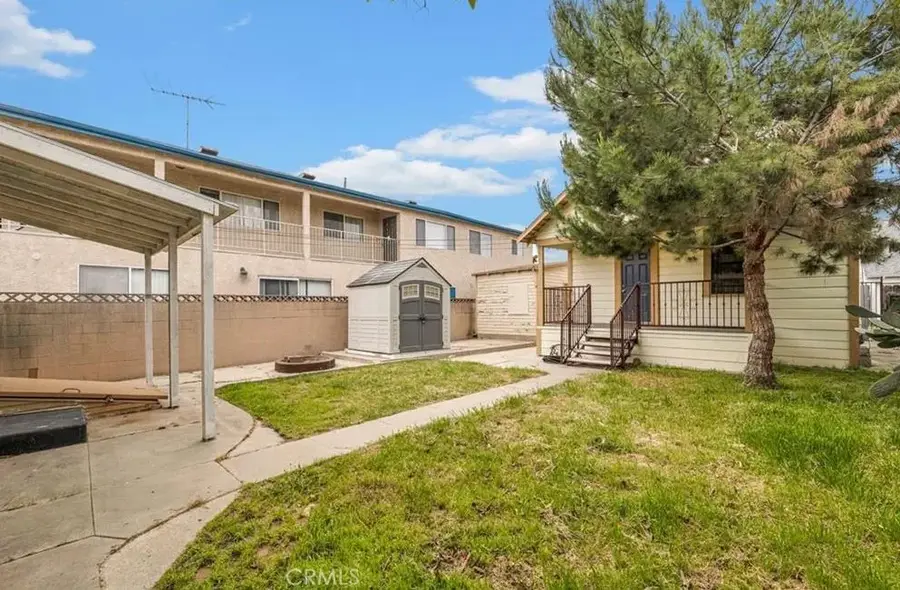 362 W 11th, San Pedro, CA 90731 - #3