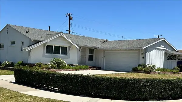 9310 Via Balboa, Buena Park, CA 90620