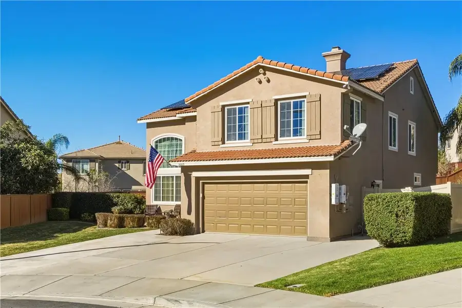 36635 Ponderosa Court, Murrieta, CA 92563 - #2