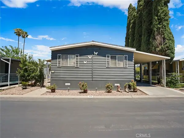 777 S Temescal #102, Corona, CA 92879
