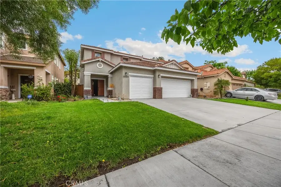32509 Sprucewood, Lake Elsinore, CA 92532 - #2