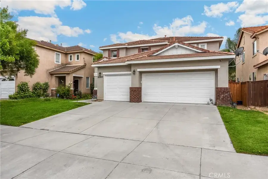 32509 Sprucewood, Lake Elsinore, CA 92532 - #3