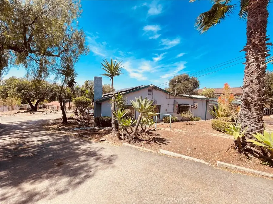 519 Mason, Vista, CA 92084 - #3