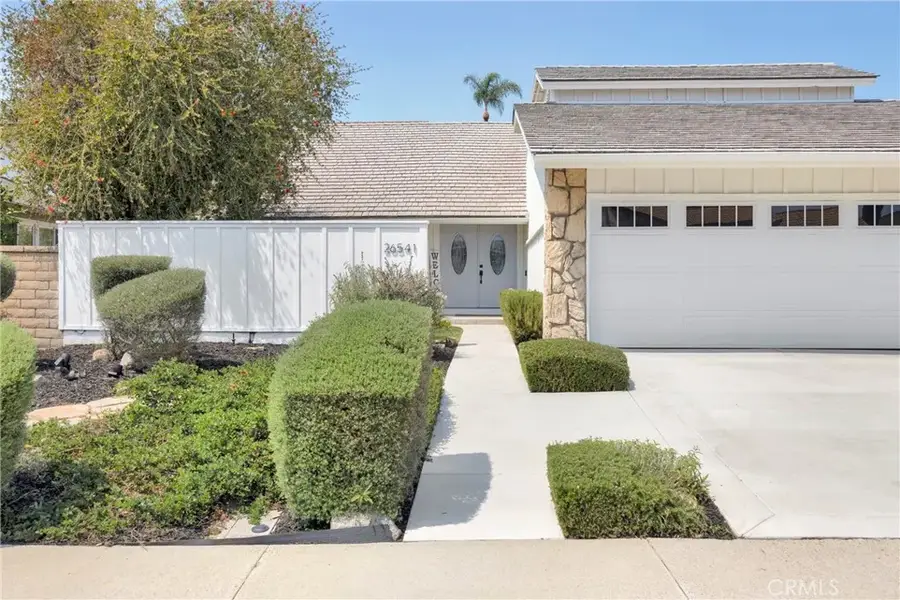 26541 Valpariso, Mission Viejo, CA 92691 - #2