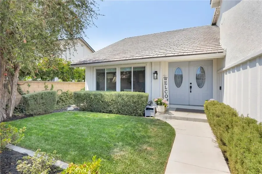 26541 Valpariso, Mission Viejo, CA 92691 - #3