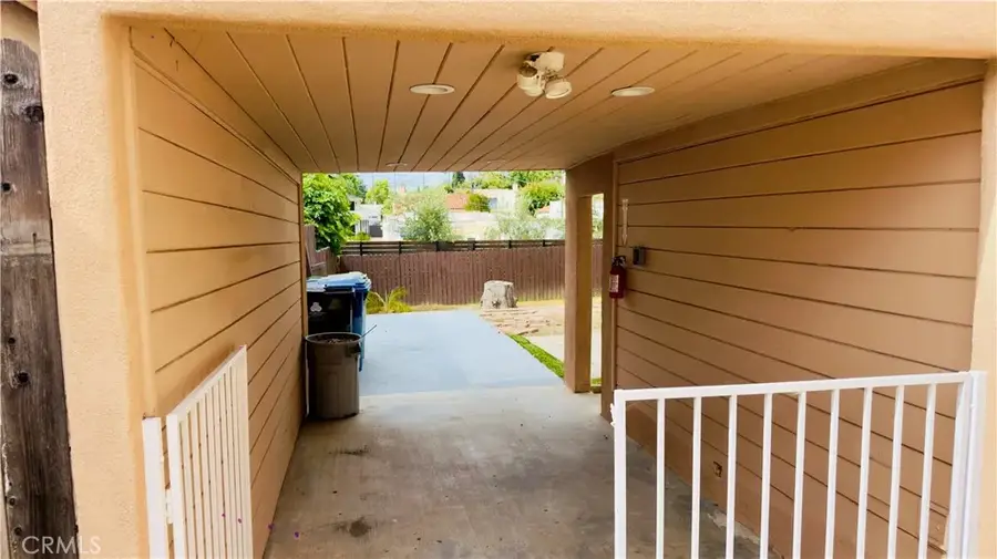 2348 Loy Lane, Los Angeles, CA 90041 - #3