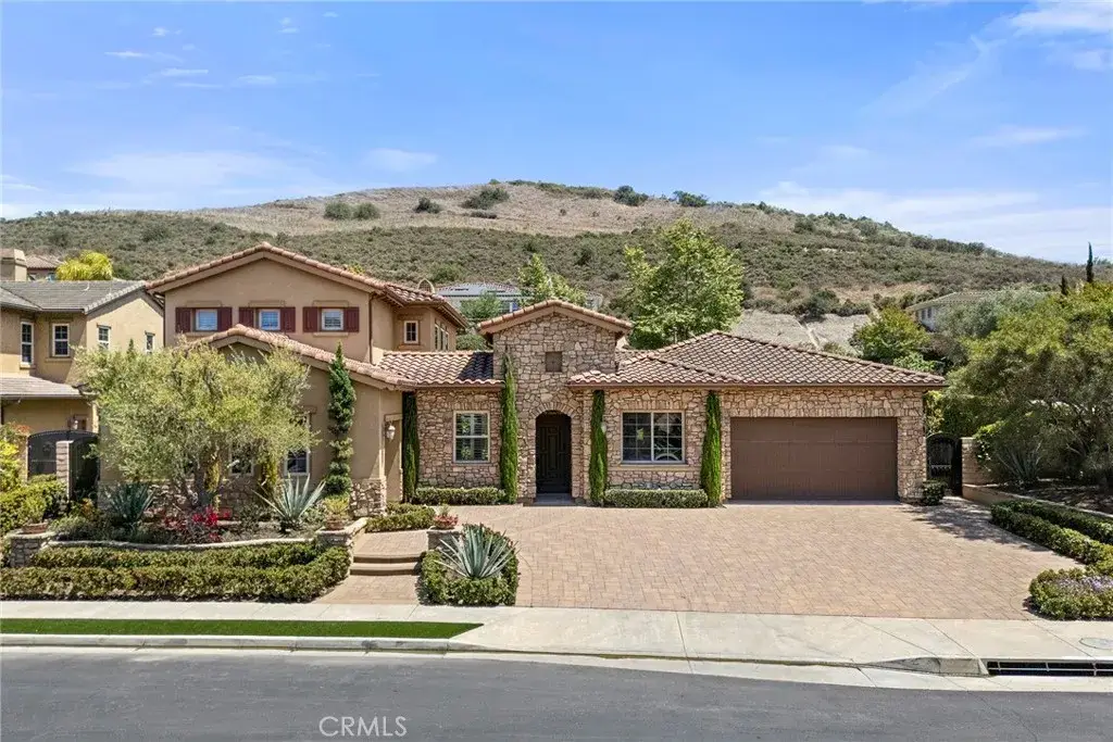 31920 Paseo Navarra, San Juan Capistrano, CA 92675 - #1