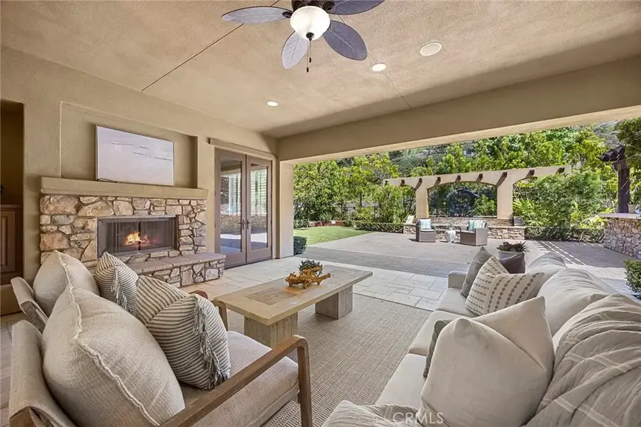 31920 Paseo Navarra, San Juan Capistrano, CA 92675 - #2