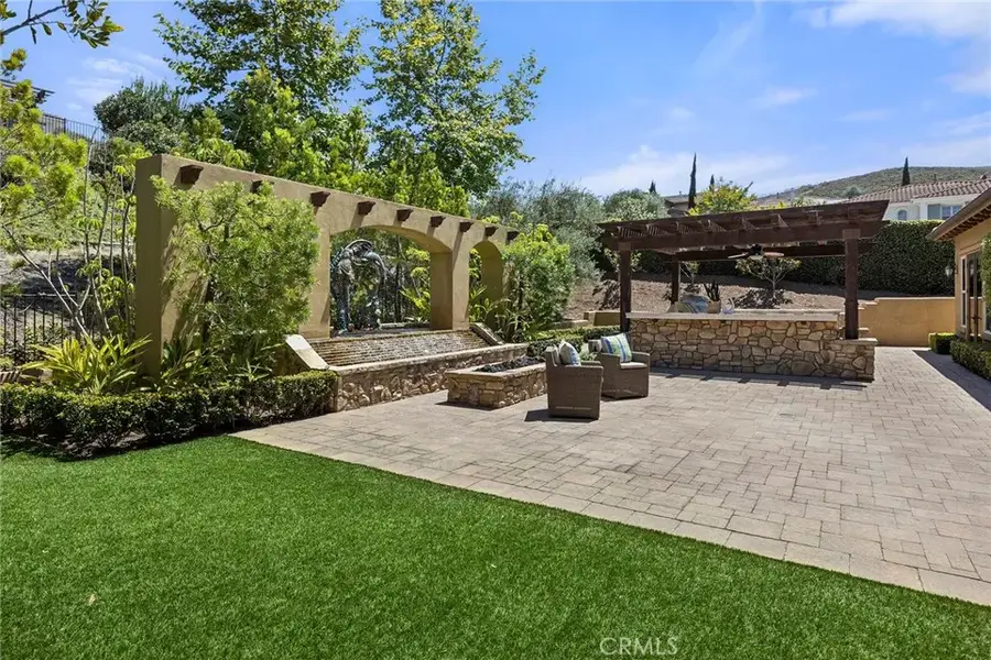 31920 Paseo Navarra, San Juan Capistrano, CA 92675 - #3