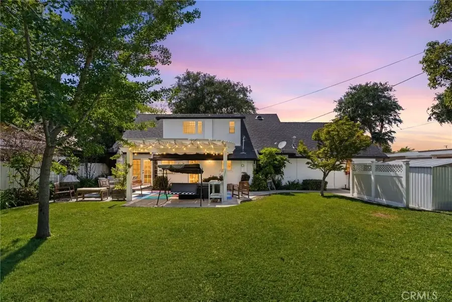 520 N Cornell, Fullerton, CA 92831 - #3