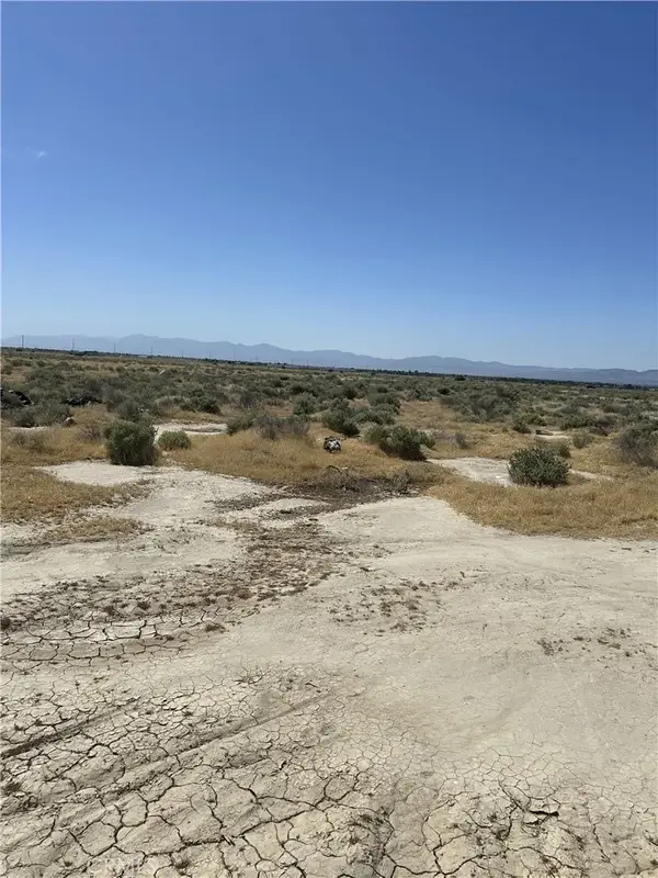 0 Vac/vic Avenue F12/15 Stw, Lancaster, CA 93536