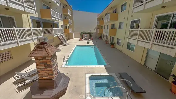 1707 Pacific Coast #507, Hermosa Beach, CA 90254