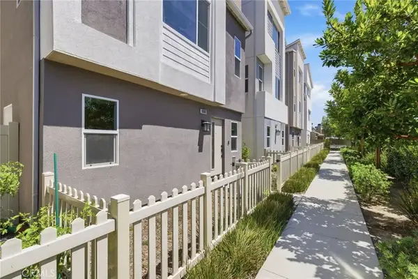 10881 Shoals Place, Stanton, CA 90680