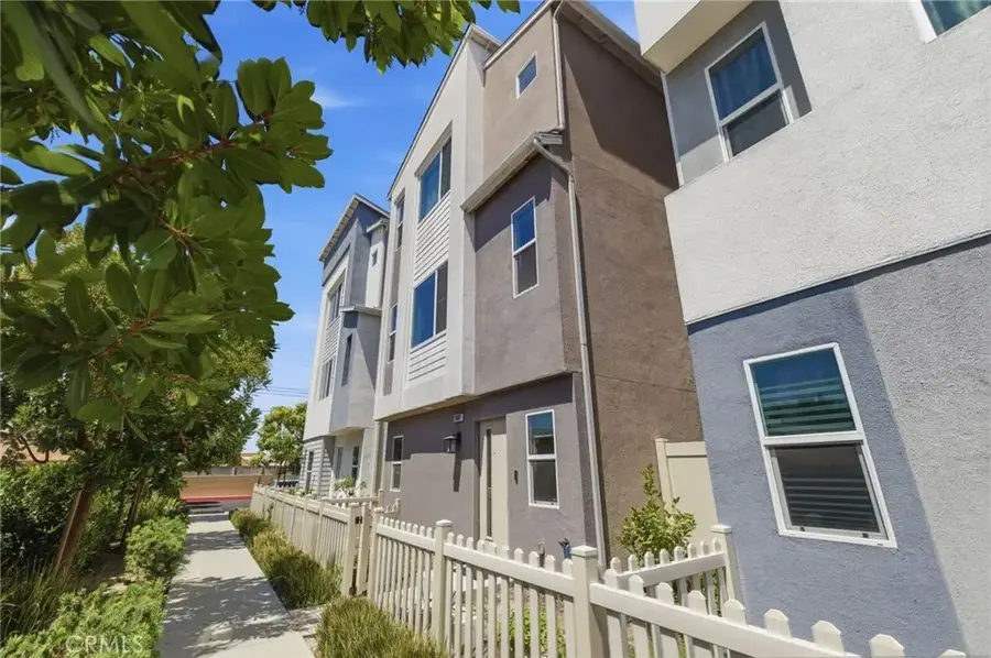 10881 Shoals Place, Stanton, CA 90680 - #2