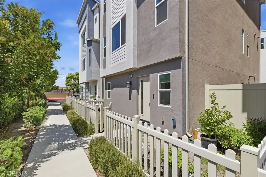 10881 Shoals Place, Stanton, CA 90680 - #3