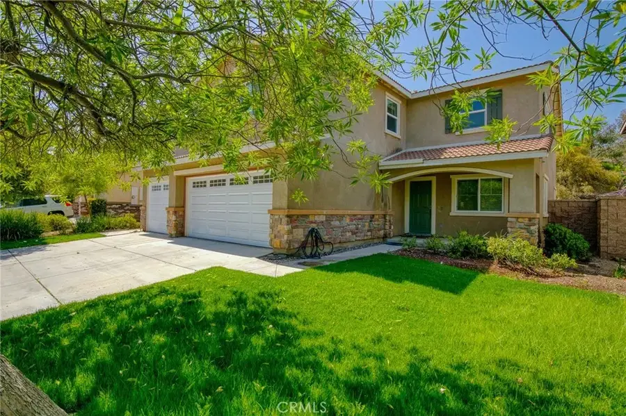 53023 Cressida Street, Lake Elsinore, CA 92532 - #2