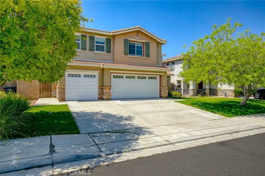 53023 Cressida Street, Lake Elsinore, CA 92532 - #3