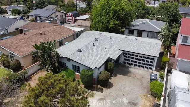 2205 W 9th St, Santa Ana, CA 92703 - #2