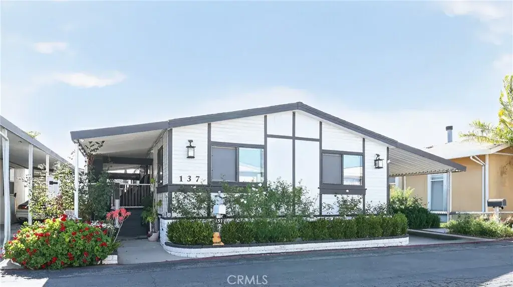 137 Sumac, Fountain Valley, CA 92708 - #1