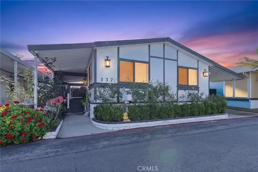137 Sumac, Fountain Valley, CA 92708 - #2