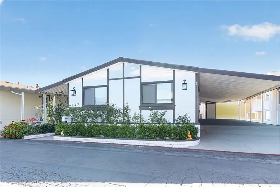 137 Sumac, Fountain Valley, CA 92708 - #3