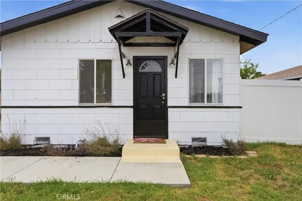 950 Michigan, Beaumont, CA 92223 - #1