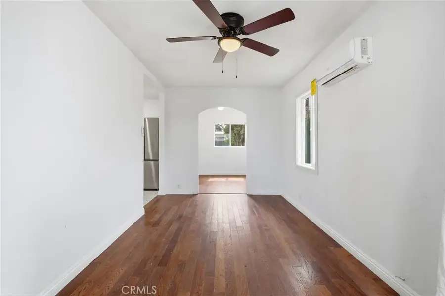 950 Michigan, Beaumont, CA 92223 - #2