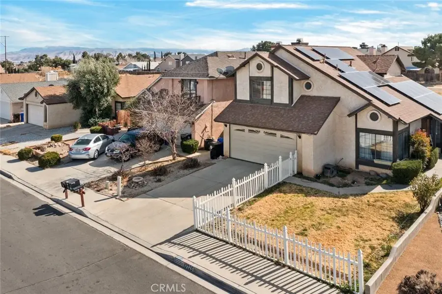 13725 Gemini Street, Victorville, CA 92392 - #2