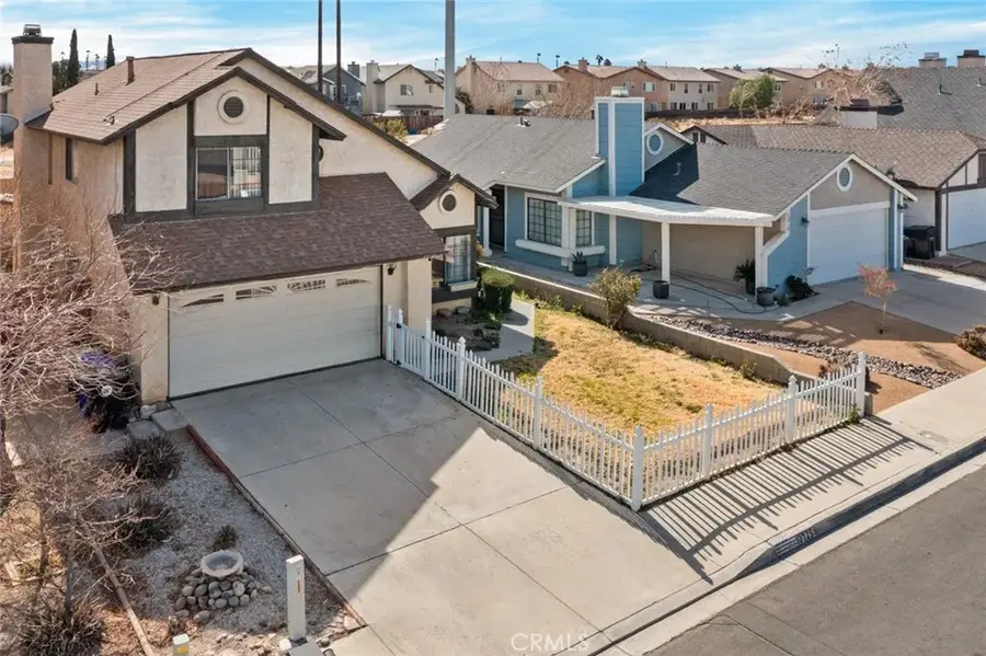 13725 Gemini Street, Victorville, CA 92392 - #3