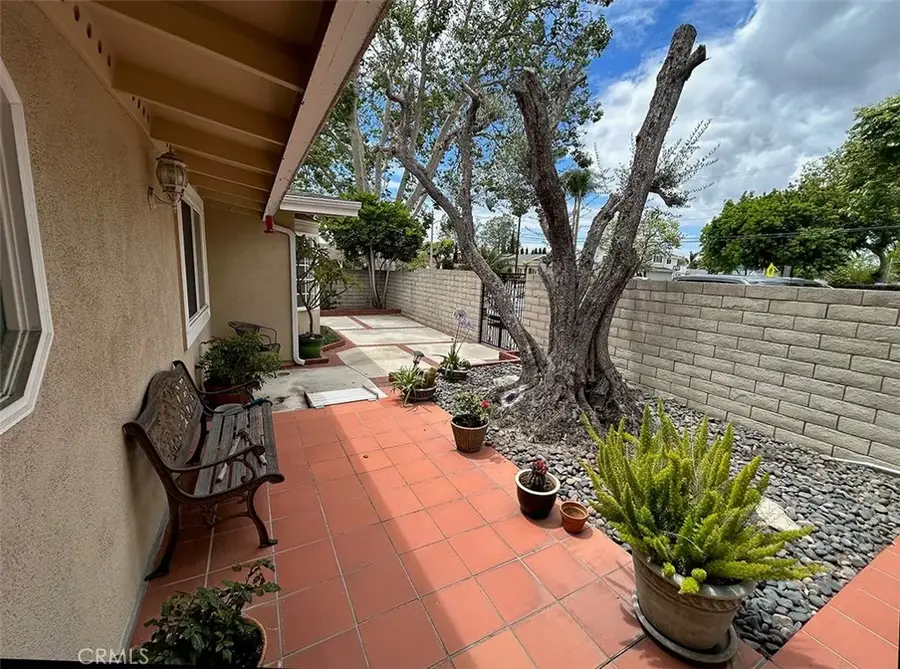 11582 Foster, Los Alamitos, CA 90720 - #3