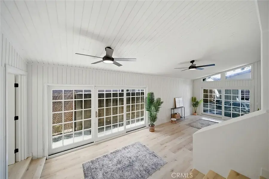 1512 W 36th, Los Angeles, CA 90018 - #2