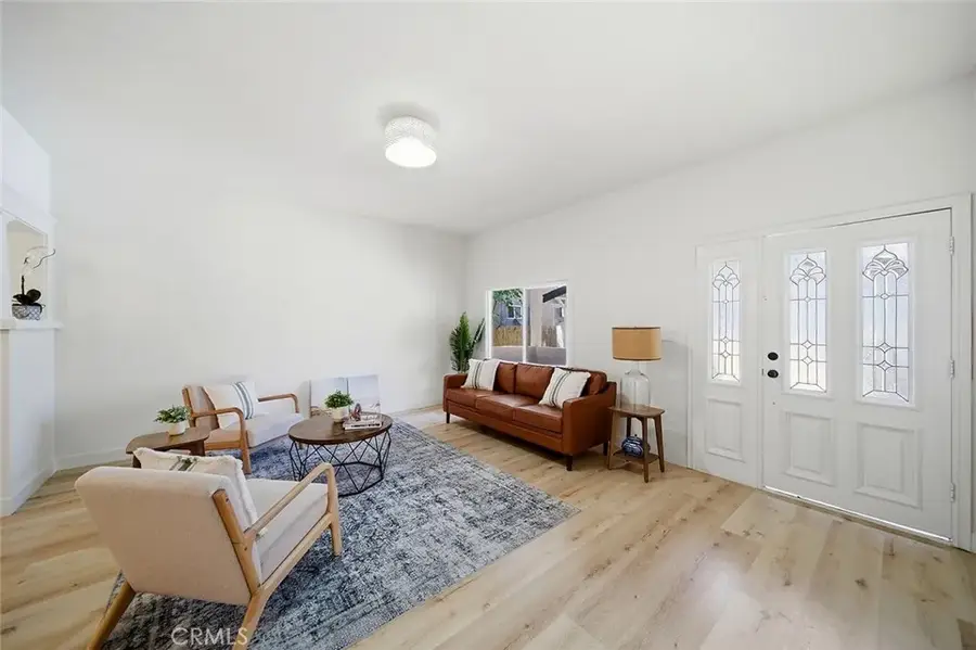 1512 W 36th, Los Angeles, CA 90018 - #3