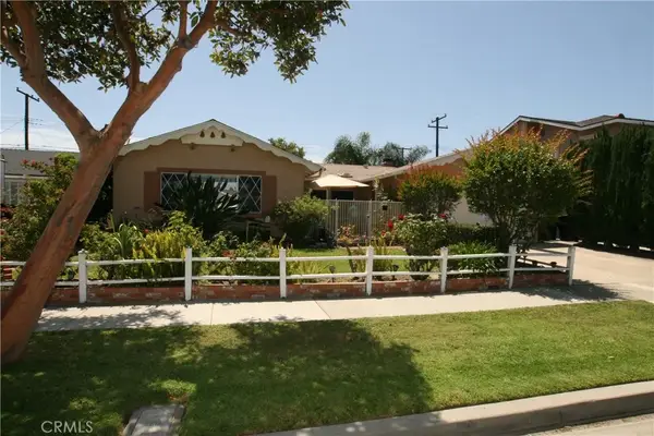 6292 Amy, Garden Grove, CA 92845