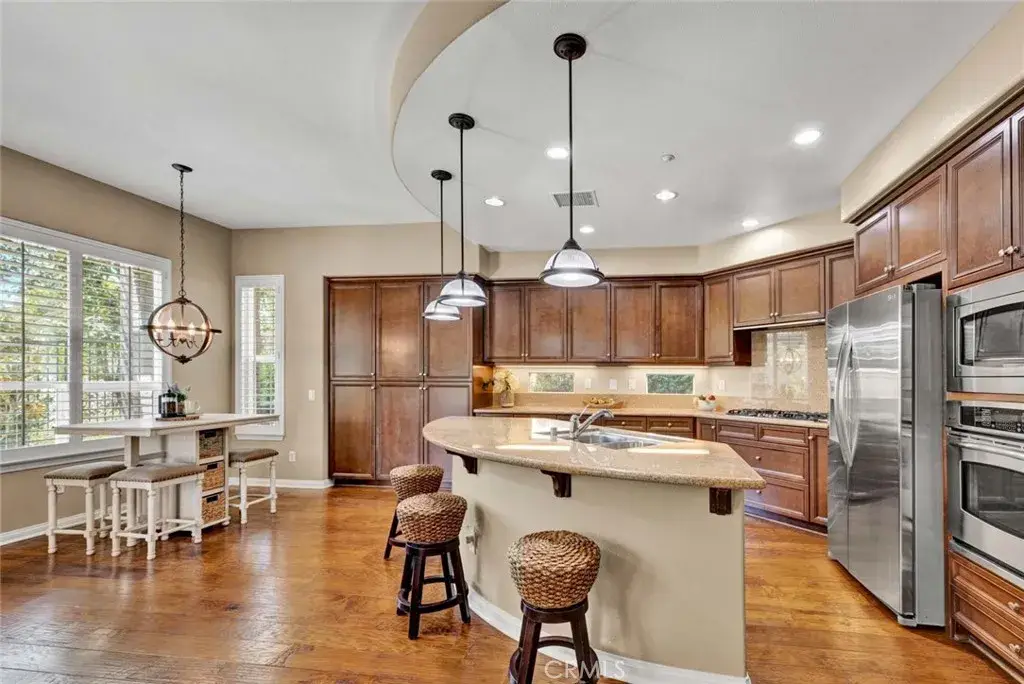 18960 Pelham, Yorba Linda, CA 92886 - #1