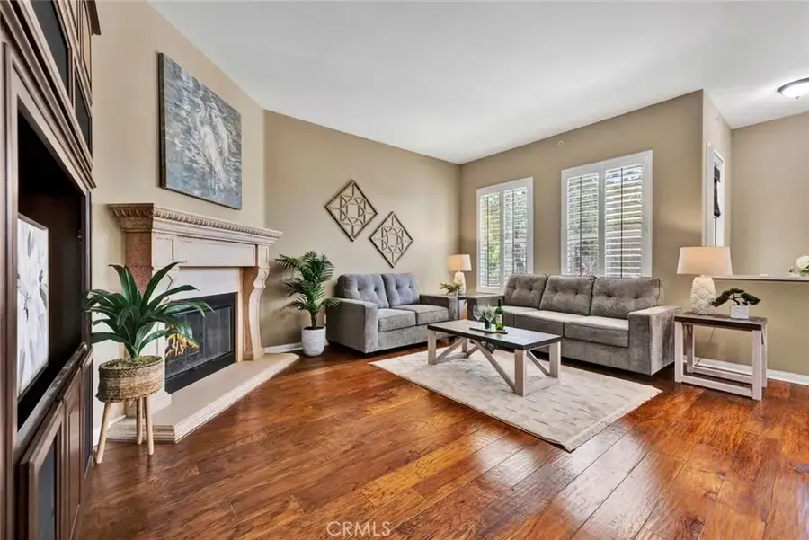 18960 Pelham, Yorba Linda, CA 92886 - #2
