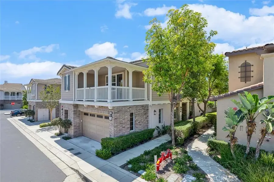 18960 Pelham, Yorba Linda, CA 92886 - #3