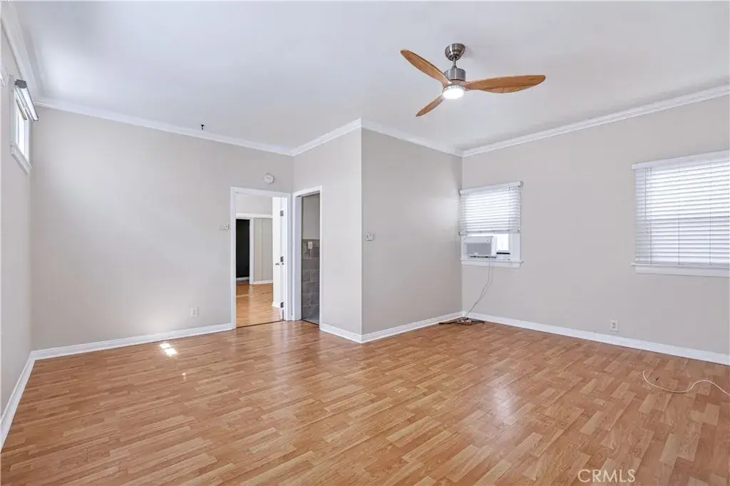 1738 East 4th Street Street #12, Long Beach, CA 90802 - #1