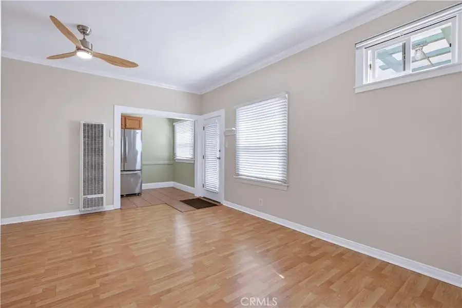 1738 East 4th Street Street #12, Long Beach, CA 90802 - #3