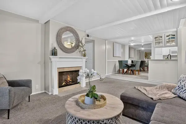21372 Brookhurst #226, Huntington Beach, CA 92646