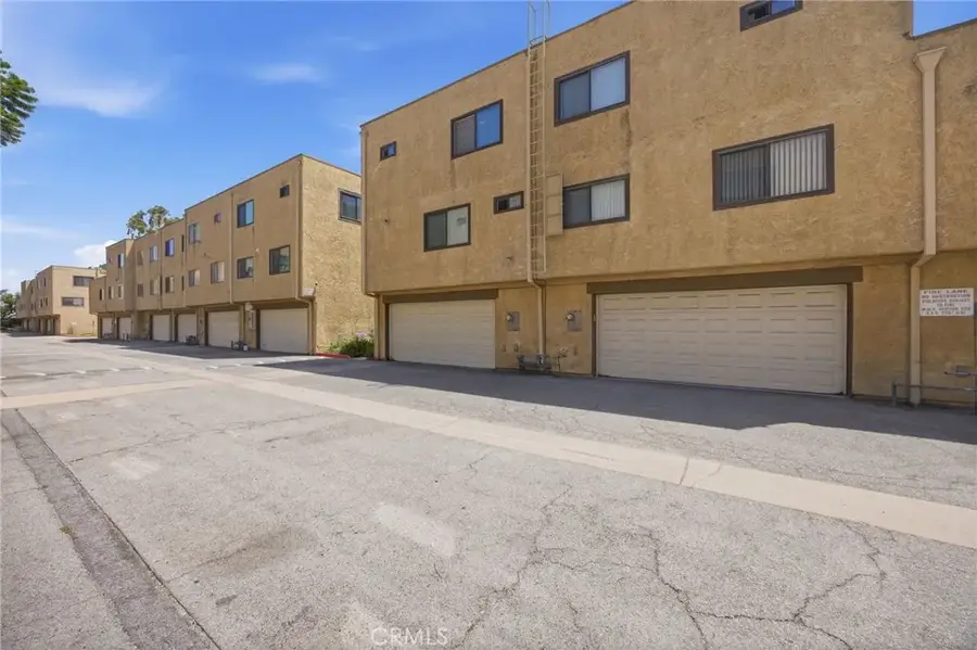 1015 Michelle Court, Montebello, CA 90640 - #3