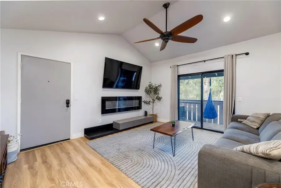 20702 El Toro Road #178, Lake Forest, CA 92630 - #3