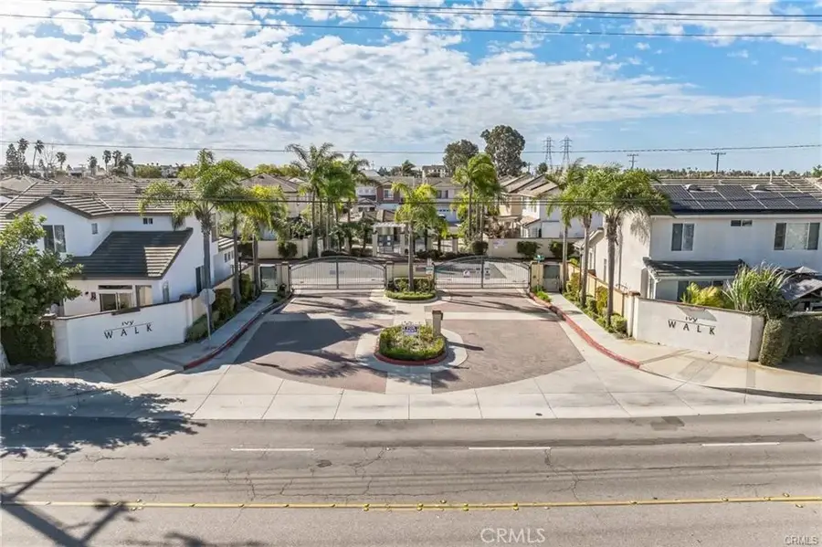 7502 Ivy, Westminster, CA 92683 - #2